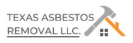 Texas Asbestos Removal Company