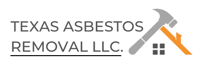 Texas Asbestos Removal Company